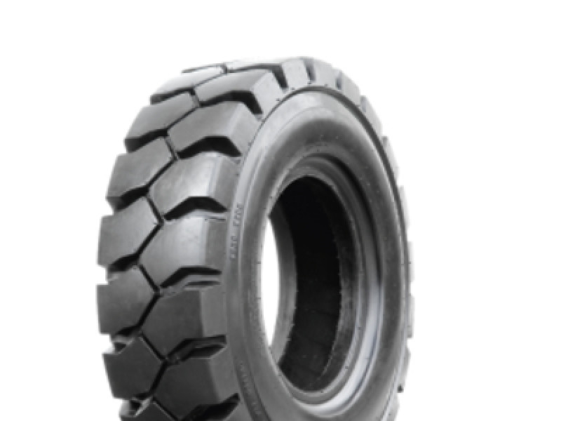 7.5R15 Galaxy Yard Master Ultra IND-1 143A3 Индустриальная шина
