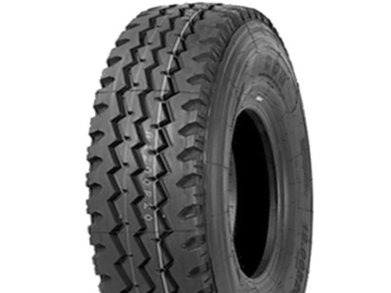 9R20 Goldshield HD158 144/141K Универсальная шина