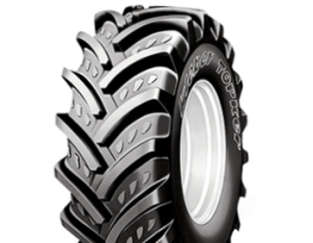 480/70R28 Kleber Fitker 145/145A8/B Сельхоз шина