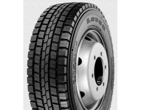 225/75R17.5 Lassa LS/T 5500 129/127M Универсальная шина
