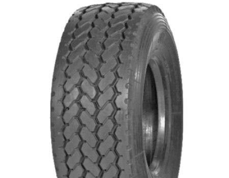 385/65R22.5 LingLong LLA38 164J Прицепная шина