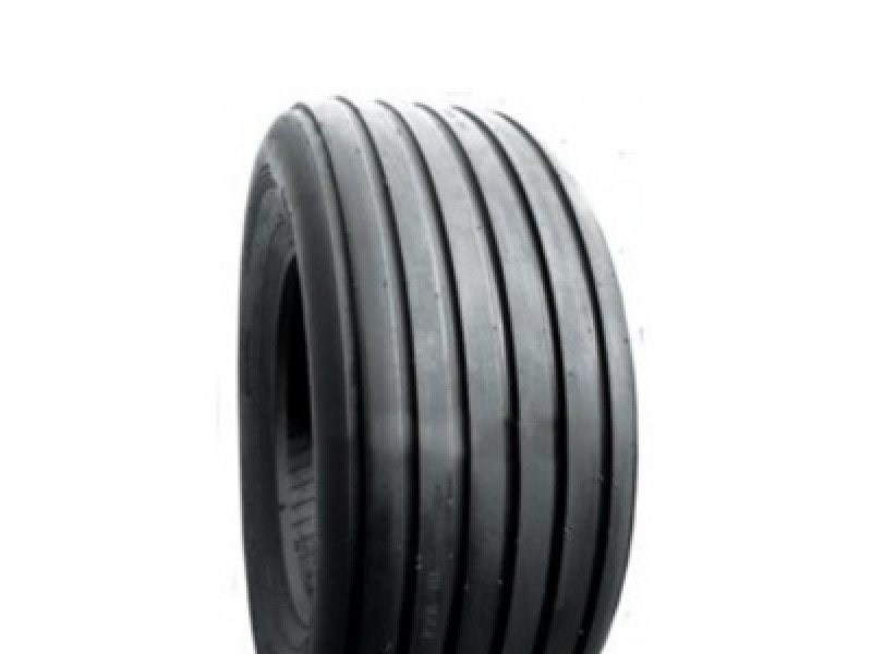 12.5R15 Malhotra MIM-104 130B Сельхоз шина