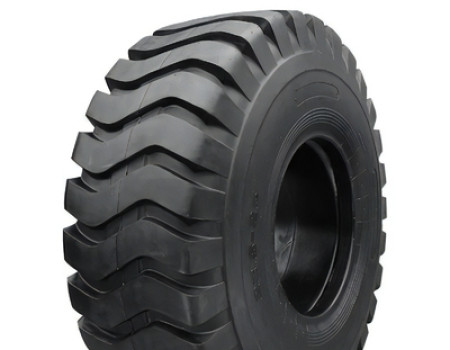 20.5R25 Marcher E3/L3 W1 Индустриальная шина