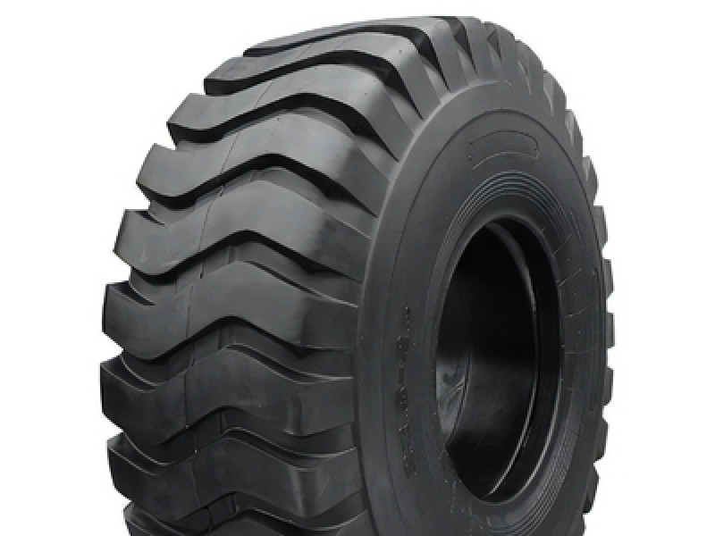 20.5R25 Marcher E3/L3 W1 Индустриальная шина