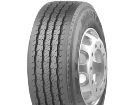 11R22.5 Matador FR2 Master 148/145L Рулевая шина