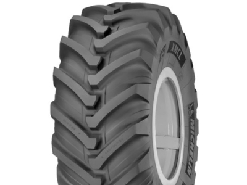 440/80R24 Michelin XMCL 161/161A8/B Індустріальна шина