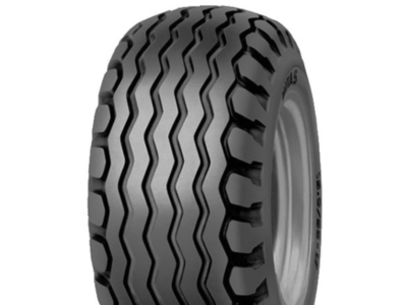 15/55R17 Mitas IM-04 Сельхоз шина