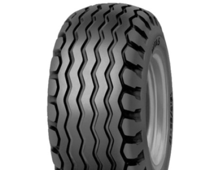 11.5/80R15.3 Mitas IM-04 134A8 Сельхоз шина