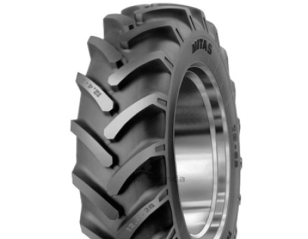 8.3R24 Mitas TD-02 100A6 Сельхоз шина