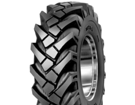 10/75R15.3 Mitas TR-03 130A8 Индустриальная шина