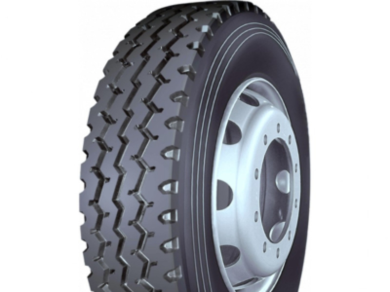 12R20 Onyx HO301 154/149K Универсальная шина