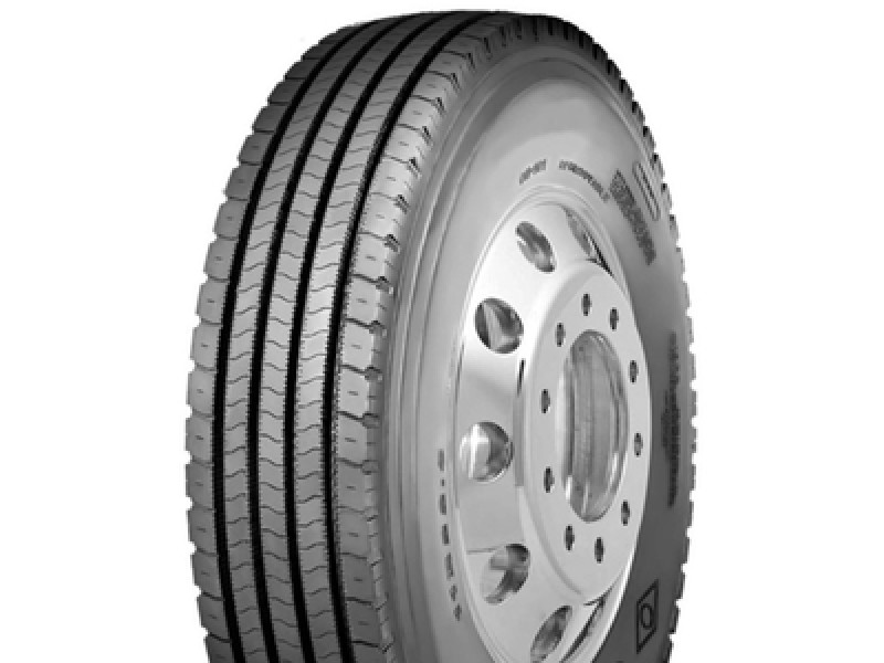 295/80R22.5 Otani OH-101 152/148M Рулевая шина