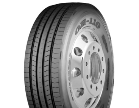 315/70R22.5 Otani OH-110 154/150L Рулевая шина