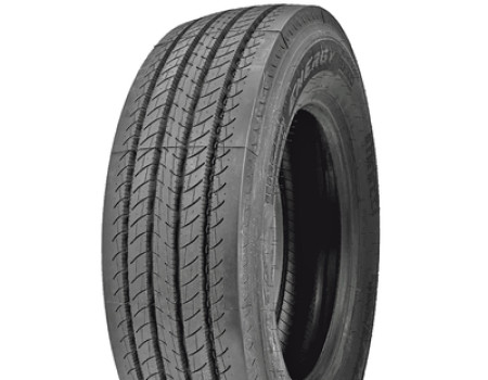 295/80R22.5 Pirelli FH:01 Energy 154/149 M Рулевая шина
