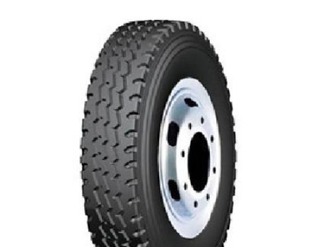 9R20 Roadwing WS118 144/142K Универсальная шина