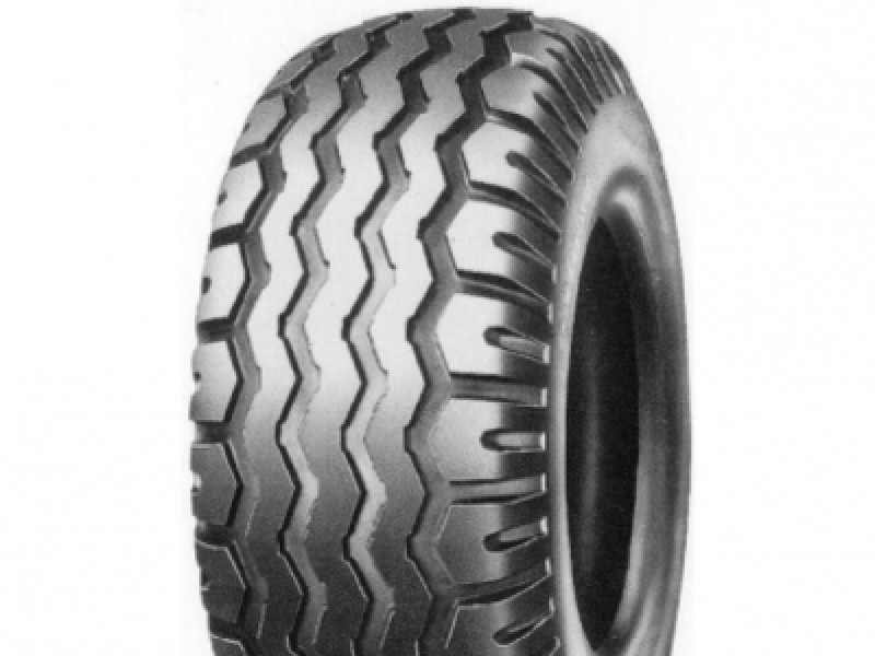 10/75R15.3 Alliance A-320 129/125A6/A8 Сільгосп шина