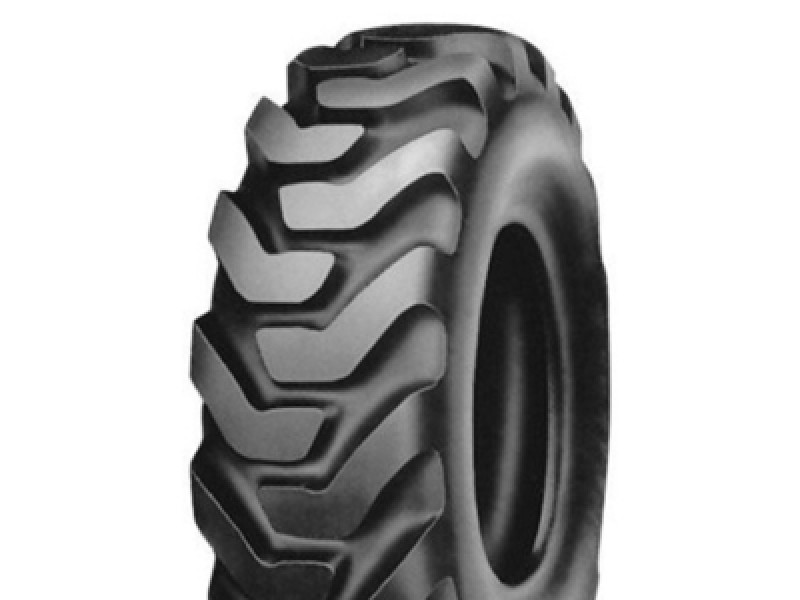480/80R26 Alliance A-321 156A8 Сельхоз шина