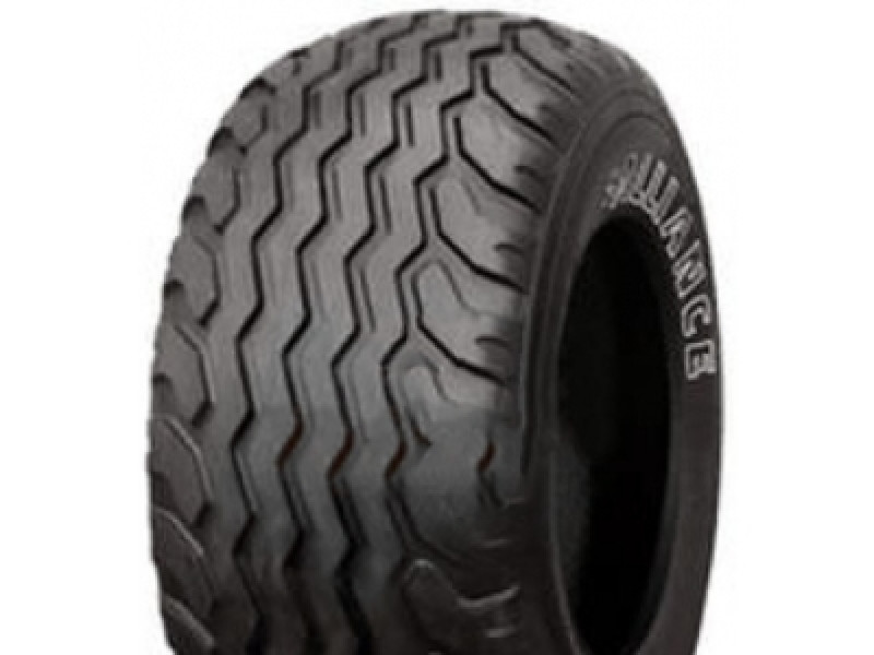 19/45R17 Alliance A-327 Сельхоз шина