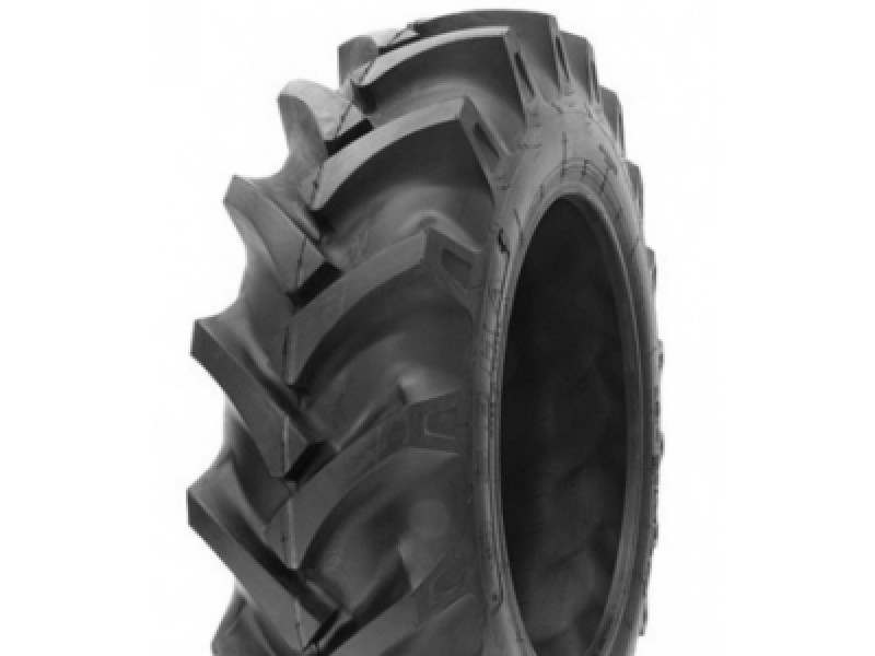 340/85R24 Speedways Gripking 123A8 Сельхоз шина