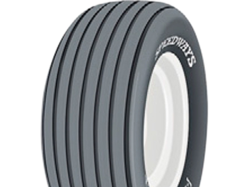 31/14R15 Speedways I-1 Farm Service 124D Сільгосп шина