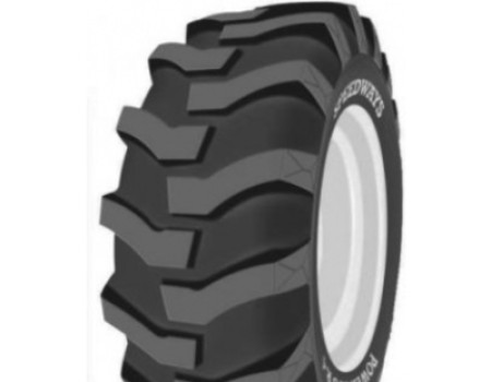 19.5R24 Speedways Power Lug R-4 157A8 Сельхоз шина