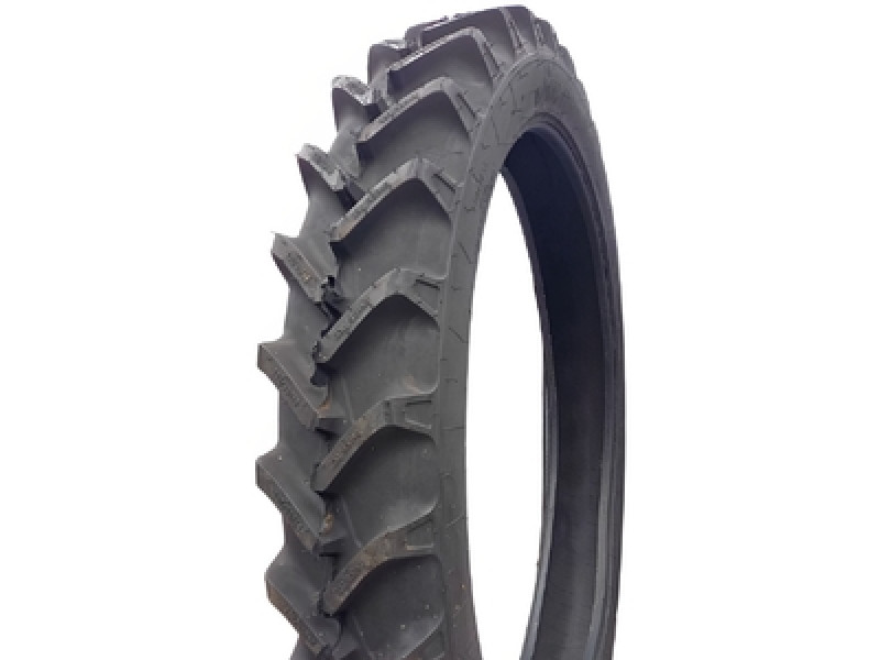 230/95R48 Speedways RC-999 136/136A8/B Сельхоз шина