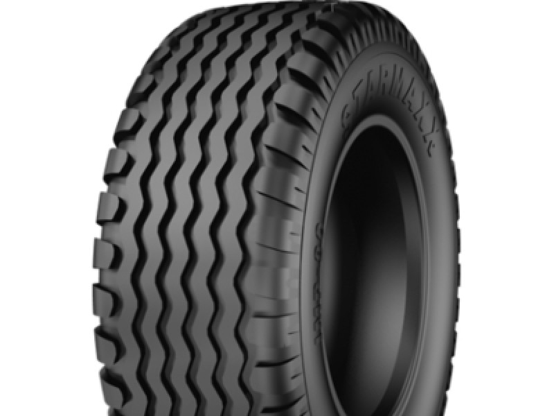 11.5/80R15.3 Starmaxx IMP-80 135A8 Сельхоз шина