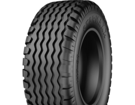 12.5/80R18 Starmaxx IMP-80 146A8 Сільгосп шина