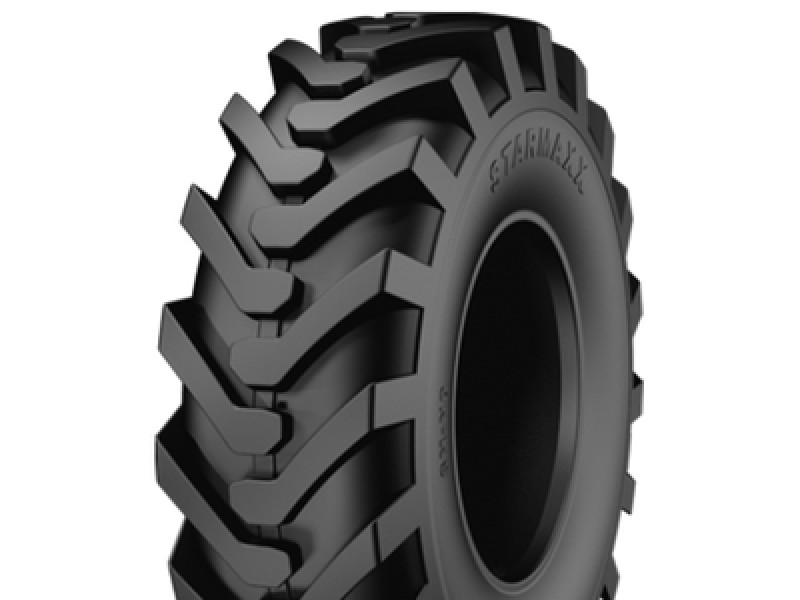 16/70R20 Starmaxx SM-ND 154A8 Індустріальна шина