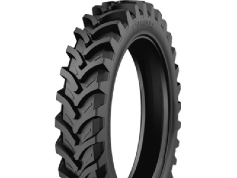 230/95R32 Starmaxx TR-120 126/126A8/B Сільгосп шина