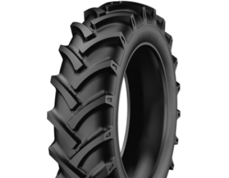 16.9/14R38 Starmaxx TR-60 144A6 Сільгосп шина