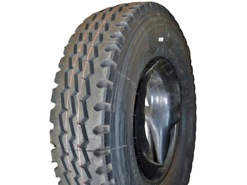 11R22.5 Sunfull HF702 146/143K Универсальная шина