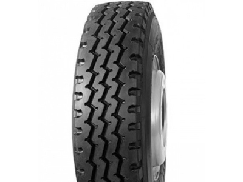 12R20 Torque TQ702 152/149K Рулевая шина
