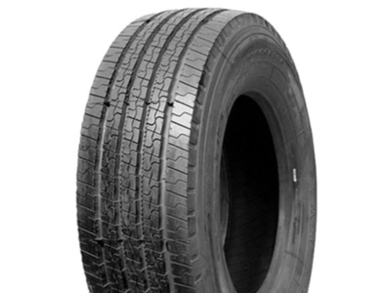 315/70R22.5 Triangle TR685 152/148M Рульова шина