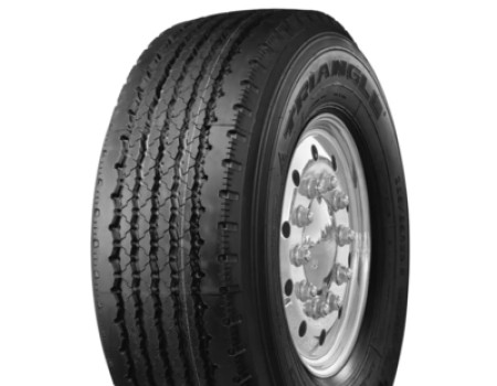 8.25R16 Triangle TR693 132/128L Прицепная шина