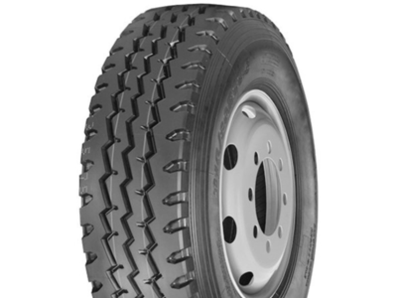 315/80R22.5 Annaite 300 157/154M Універсальна шина