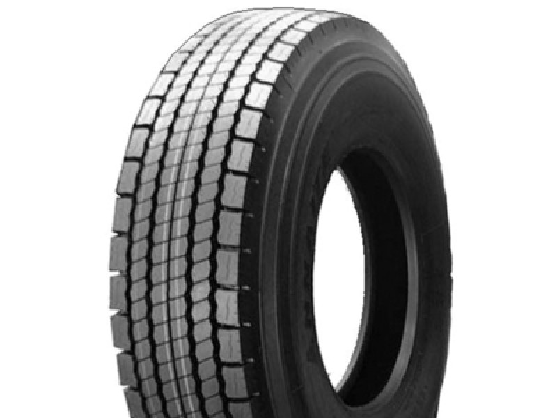 285/70R19.5 Annaite 785 150/148J Ведущая шина