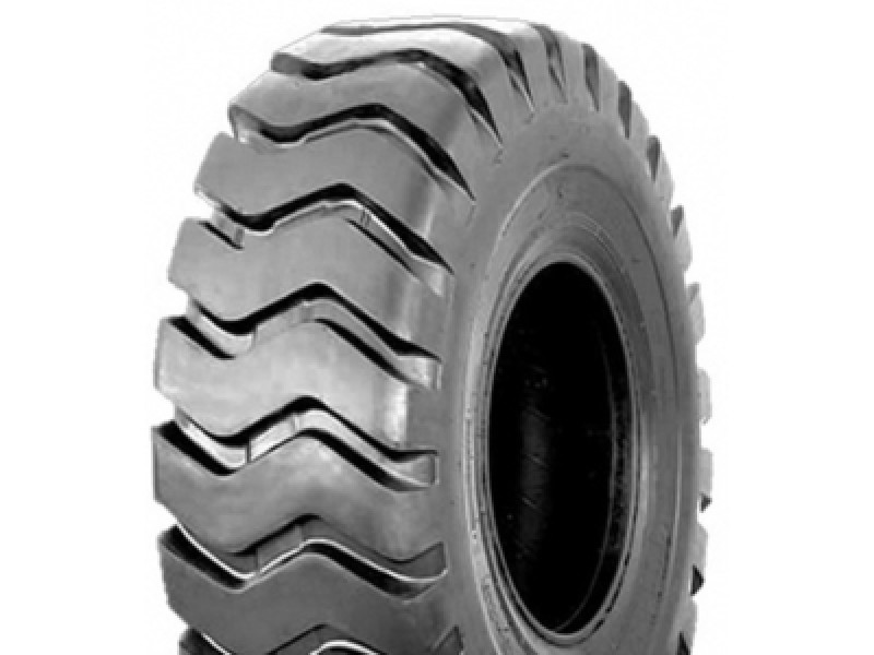 20.5R25 Annaite G1 Индустриальная шина