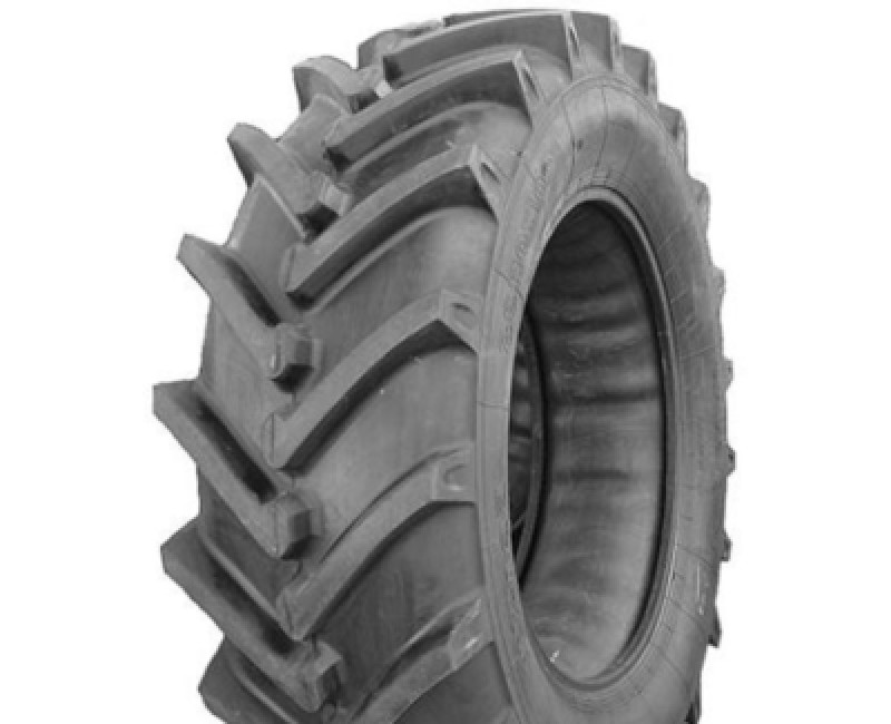 460/85R38 Белшина Ф-111 146A8 Сільгосп шина 460/85R38 Белшина Ф-111 146A8 Сільгосп шина