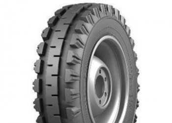 7.5R20 Кама В-103 102A6 Сільгосп шина