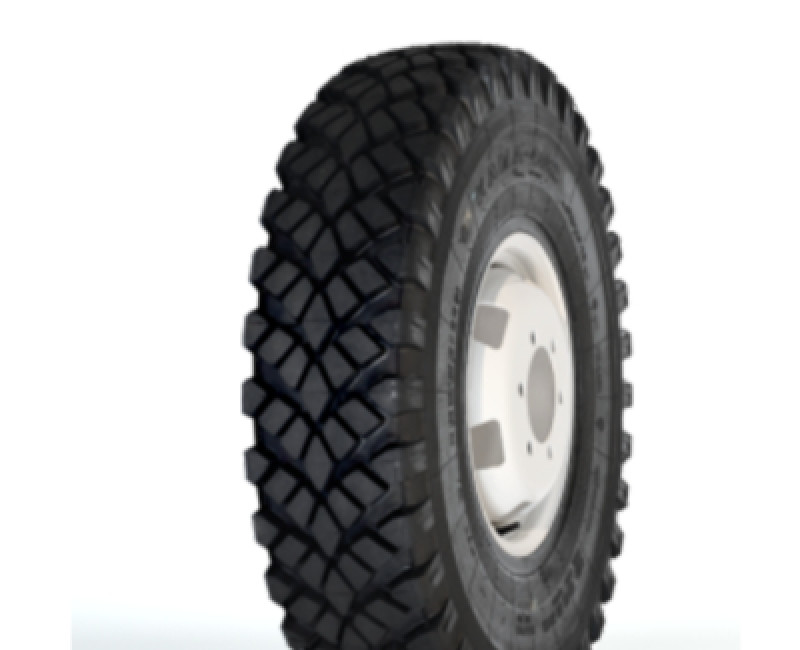 12R20 Кама Кама-402 154/149J Універсальна шина 12R20 Кама Кама-402 154/149J Універсальна шина
