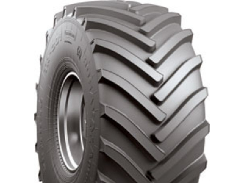 600/65R28 Росава TR-103 142A8 Сільгосп шина