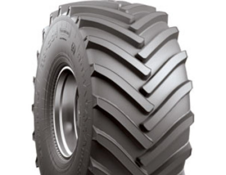 600/65R28 Росава TR-103 147A8 Сільгосп шина