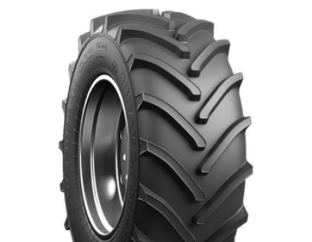 650/65R38 Росава TR-202 163A8 Сельхоз шина