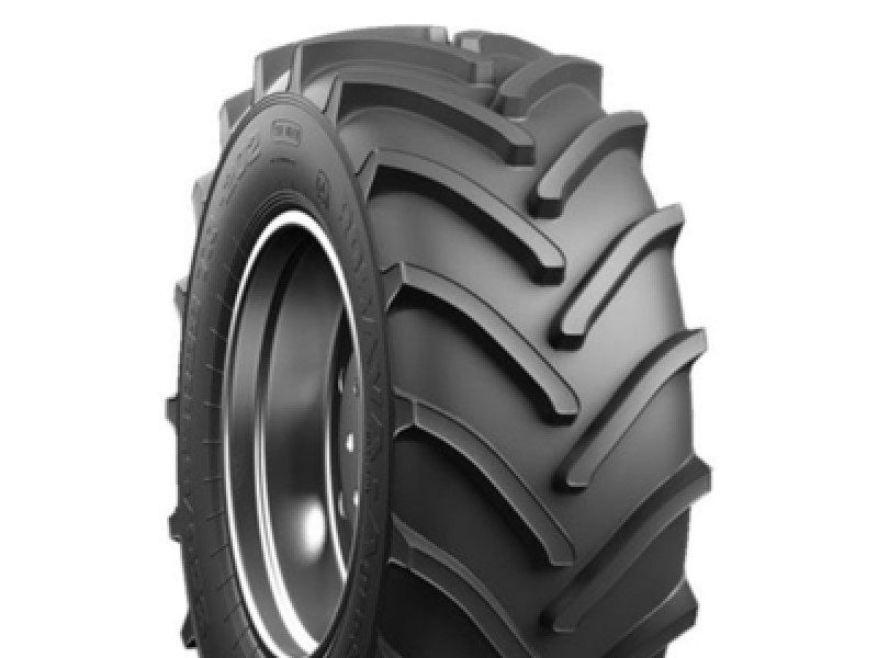 650/65R38 Росава TR-202 163A8 Сельхоз шина