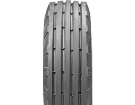12R16 Росава Л-163БЦ 130A6 Сельхоз шина