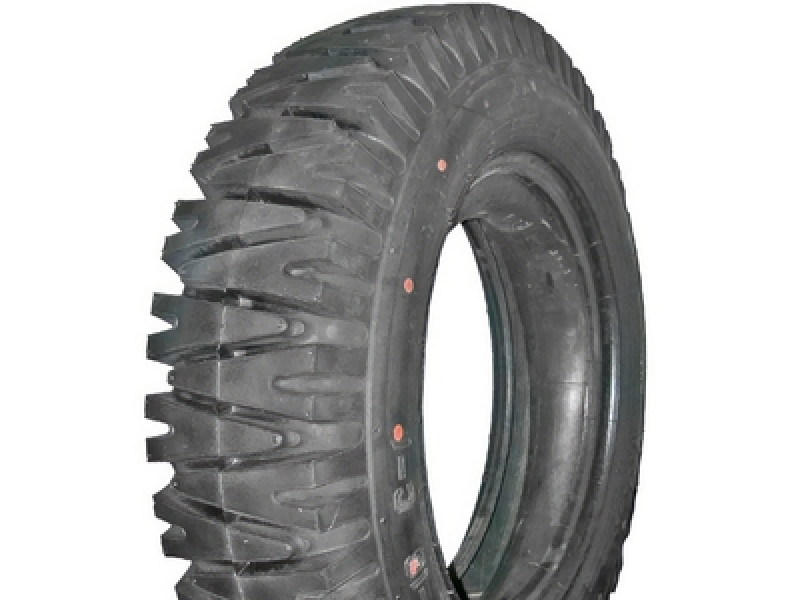 205/70R14 Росава С-1 95Q Сельхоз шина