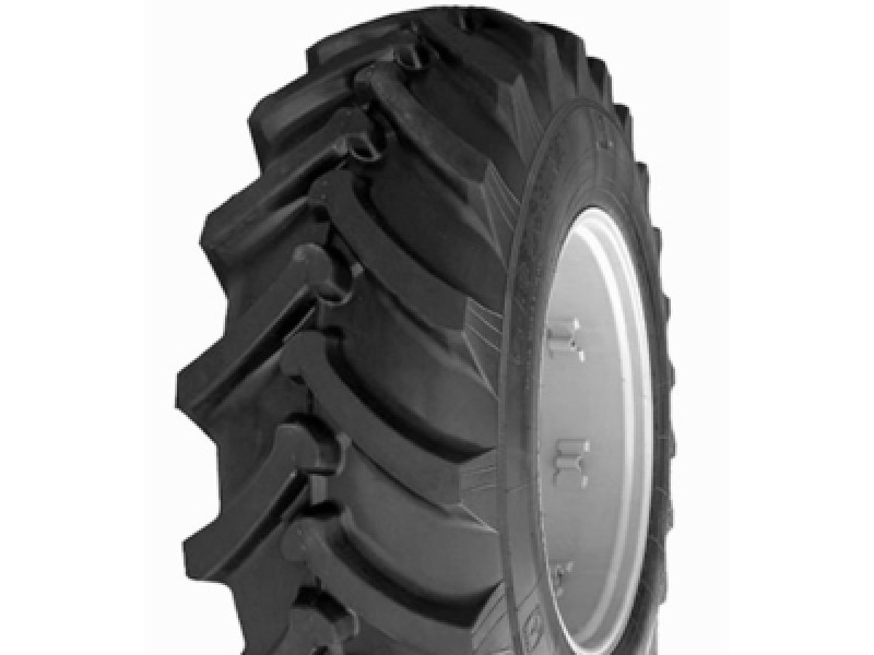 800/65R32 Росава Ф-179 172A6 Сільгосп шина