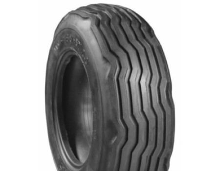 10/75R15.3 Росава Ф-274 130A8 Сельхоз шина