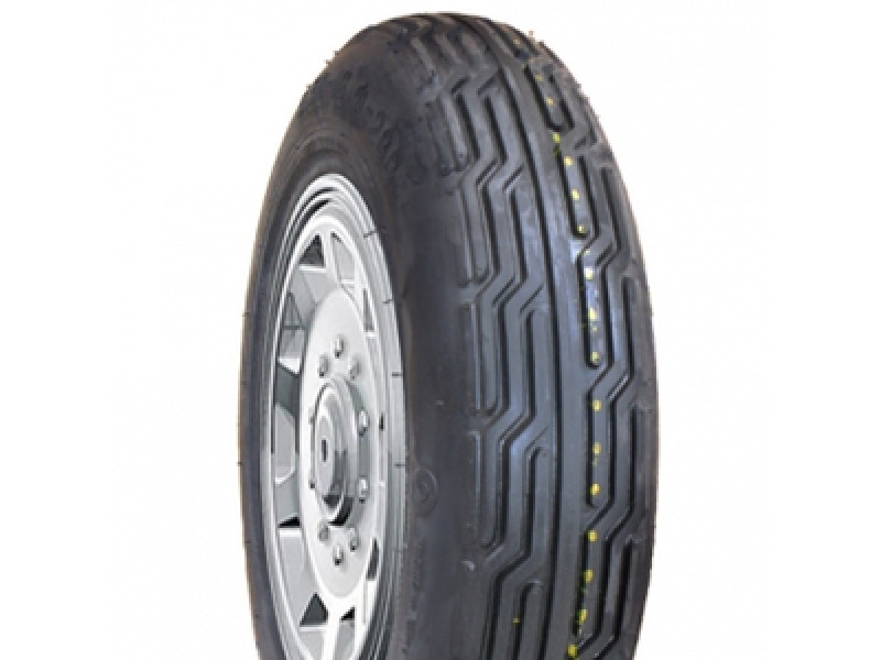 5.5R16 Росава Ф-288 90A6 Сельхоз шина